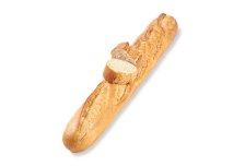 Ranskalainen jättipatonki